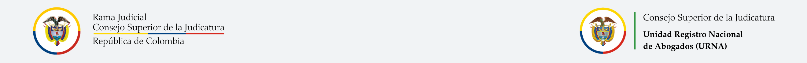 Presidencia de la República